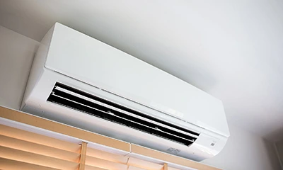 BIS CERTIFICATION FOR ROOM AIR CONDITIONERS IS 1391 (PART 2): 2018