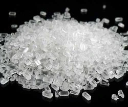 BIS CERTIFICATION FOR MALEIC ANHYDRIDES TECHNICAL IS 5149:2020
