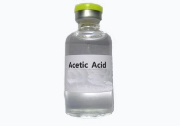 BIS CERTIFICATION FOR ACETIC ACID IS 695:2020