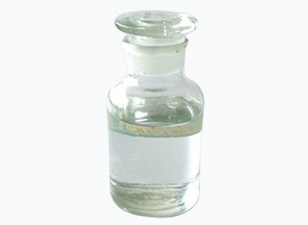 BIS CERTIFICATION FOR N-BUTYL ACRYLATE IS 14709:1999