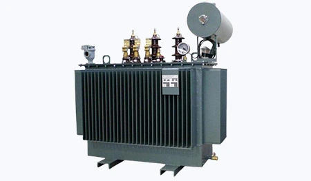 BIS CERTIFICATION FOR OIL IMMERSED DISTRIBUTION TRANSFORMERS IS 1180 (PART 1):2014