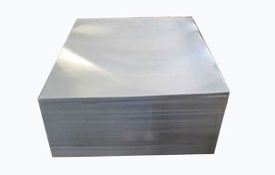 BIS CERTIFICATION FOR COLD REDUCED ELECTROLYTIC TINPLATE IS 1993:2018