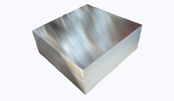 BIS CERTIFICATION FOR COLD REDUCED ELECTROLYTIC CHROMIUM IS 12591:2018