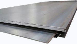 BIS CERTIFICATION FOR TERNE COATED CARBON STEEL SHEETS IS 12313:1988