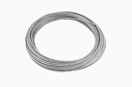 BIS CERTIFICATION FOR STAINLESS STEEL WIRE IS 4454 (PART 4):2001