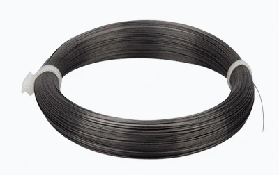 BIS CERTIFICATION FOR CARBON STEEL WIRE IS 1812:1982