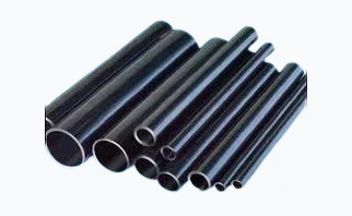 BIS CERTIFICATION FOR CARBON STEEL CAST BILLET INGOTS IS 2831:2012