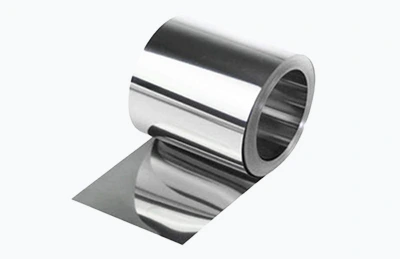 BIS CERTIFICATION FOR STAINLESS STEEL SHEETS AND STRIPS IS 5522:2014