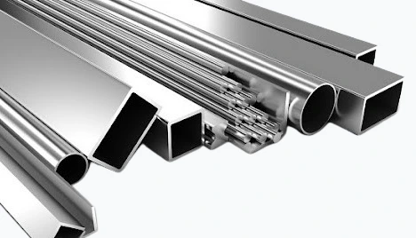 BIS CERTIFICATION FOR STAINLESS STEEL IS 11169 (PART 2):1989