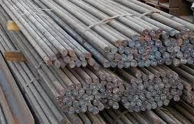 BIS CERTIFICATION FOR SOFT MAGNETIC IRON RODS, BARS FLATS & SECTIONS IS 11947:1987