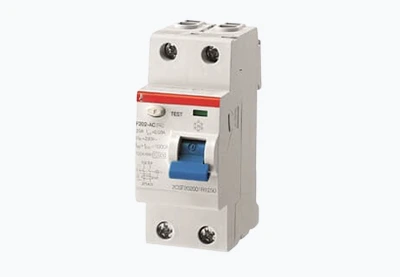 BIS CERTIFICATION FOR RESIDUAL CURRENT OPERATED CIRCUIT BREAKERS IS 12640(PART 2):2016/IEC 61009-1:2012