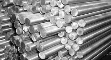 BIS CERTIFICATION FOR NICKEL MARAGING STEEL BARS & RODS IS 14652:1999