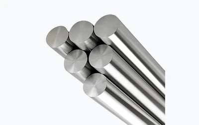 BIS CERTIFICATION FOR CARBON CHROMIUM STEEL IS 4398:1994