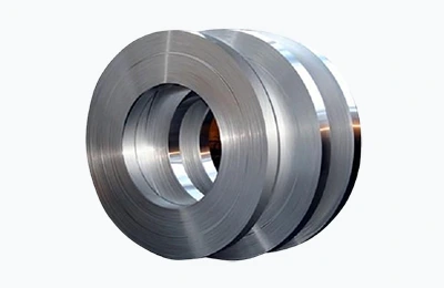 BIS CERTIFICATION FOR COLD-ROLLED MEDIUM, HIGH CARBON AND LOW ALLOY STEEL STRIP IS 7226:1974