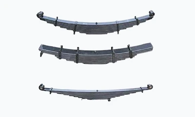 BIS CERTIFICATION FOR STEEL FOR LAMINATED SPRINGS IS 3885 PART 2:1992