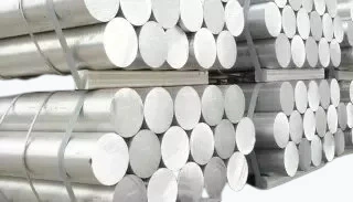 BIS CERTIFICATION FOR STEEL INGOTS, BILLETS & BLOOMS IS 8052:2006
