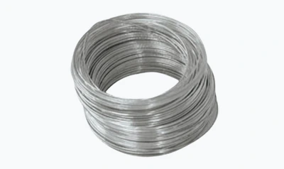 BIS CERTIFICATION FOR STEEL WIRE FOR NEEDLES IS 9962:1981