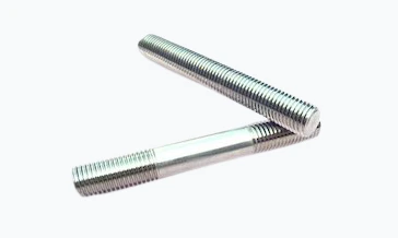 BIS CERTIFICATION FOR STEEL FOR HIGH TEMPERATURE BOLTING APPLICATIONS IS 14331:1995