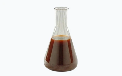 BIS CERTIFICATION FOR ACID OIL IS 12029:1986