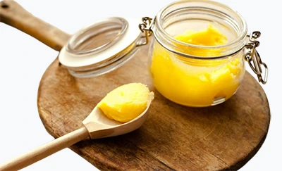 BIS CERTIFICATION FOR PALM FATTY ACIDS IS 12067:1987