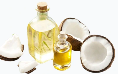 BIS CERTIFICATION FOR COCONUT FATTY ACIDS IS 12069:1987
