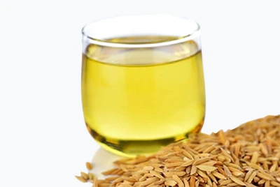 BIS CERTIFICATION FOR HYDROGENATED RICE BRAN FATTY ACIDS IS 12361:1988
