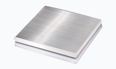 BIS CERTIFICATION FOR NON MAGNETIC STAINLESS STEELS IS 10632 (PART 2):1983