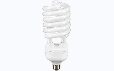 BIS CERTIFICATION FOR SELF BALLASTED LAMPS IS 15111 (PART 1):2002