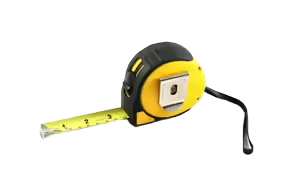 BIS CERTIFICATION FOR STEEL TAPE MEASURES AS PER IS 1269 (PART 2):1997