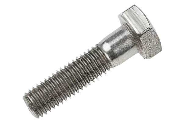 BIS Certification for High Strength Structural Bolts IS 3757:1985
