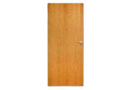 BIS CERTIFICATION FOR WOODEN FLUSH DOOR SHUTTERS (CELLULAR AND HOLLOW CORE TYPE) - PARTICLE BOARD AND HARDBOARD FACE PANELS IS 2191: PART 2: 2022