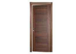 BIS Certification FOR WOODEN FLUSH DOOR SHUTTERS SOLID CORE TYPE IS 2202: Part 1: 2023