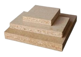 BIS Certification for Particle boards of wood and other lignocellulosic materials (medium density) for general purpose IS 3087:2005