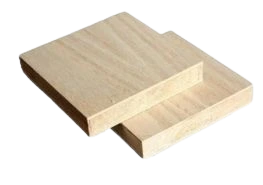 Get BIS Certification for Veneered Particle Boards IS 3097:2006