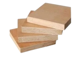 Get BIS Certification For Block Boards IS 1659:2004