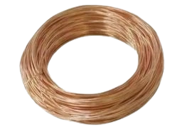 BIS Certification for Copper Wires for general engineering purposes IS 4412:1981