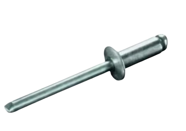 BIS certification for Wrought aluminium and aluminium alloy rivet stock for general engineering purposes IS 740:1977