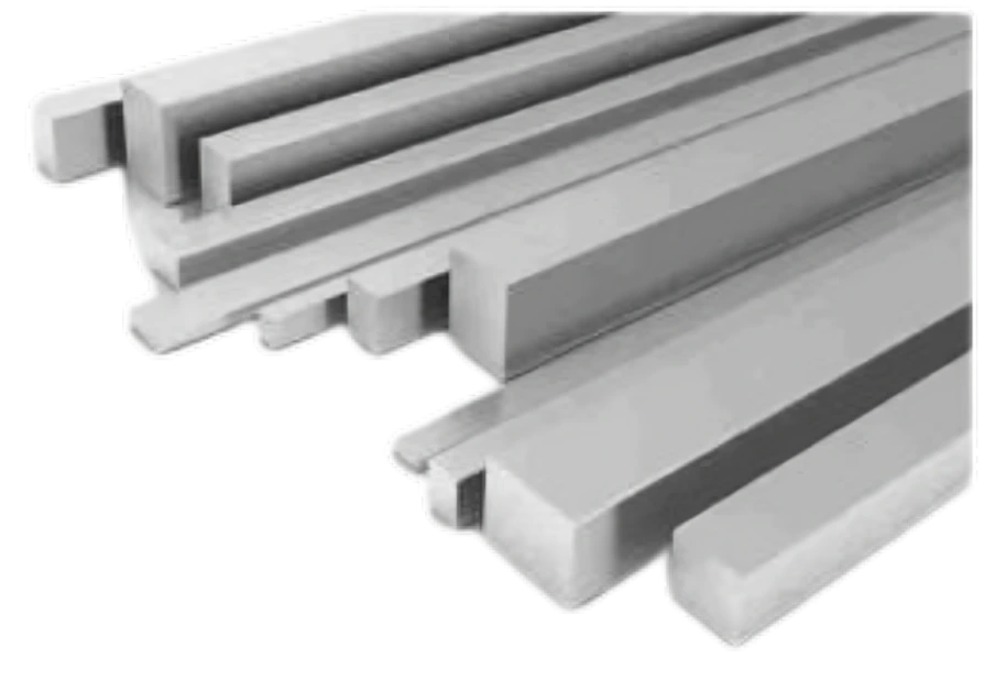 BIS Certification For Wrought Aluminium and Aluminium Alloys for Manufacture of Utensils IS 21:1992