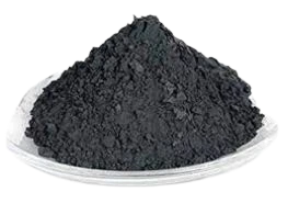 BIS Certification for Nickel Powder IS 7506:1987