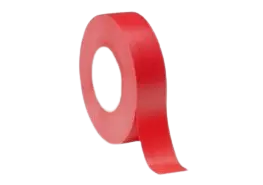 BIS certification for Specification for Pressure sensitive adhesive insulating tapes for electrical purposes IS 7809: Part 3: Sec 1: 1986