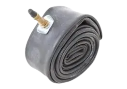 Get BIS Certification for Cycle - Rubber Tubes IS 2415:2005
