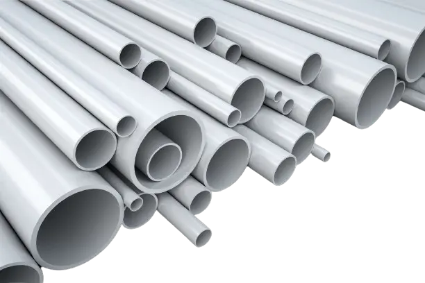 BIS Certification For Polyvinyl chloride (PVC) homopolymer IS 17658:2021