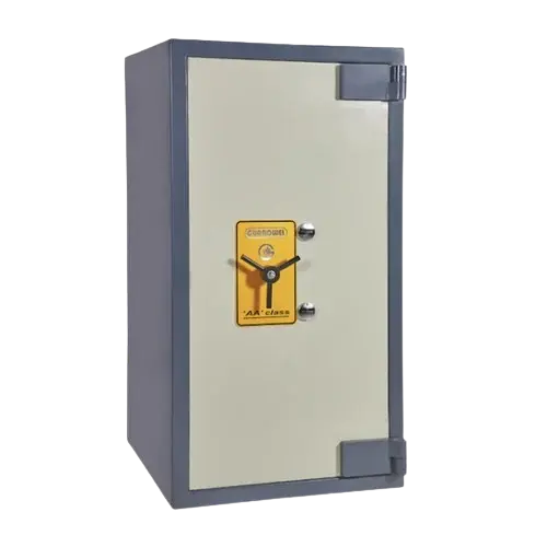 BIS Certification for Safes IS 550 (Part 1): 2022
