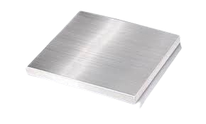 BIS CERTIFICATION FOR Non-Magnetic stainless steel for electrical applications Part-3 Specific requirements for sheets, strips and plates IS 10632 (Part 3)