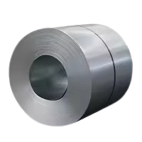 BIS Certification for Cold Rolled Non-oriented Electrical Steel Sheets And Strip-fully Processed Type (CRNO) IS 648