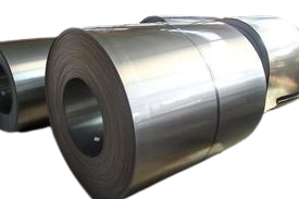 BIS Certification for Cold Reduced Carbon Steel Sheets And Strips Part 1 Cold Forming And Drawing Purpose IS 513 (Part-1)