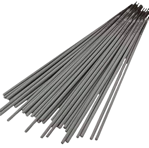 BIS Certification for Mild Steel For Metal Arc Welding Electrodes IS 2879:1998