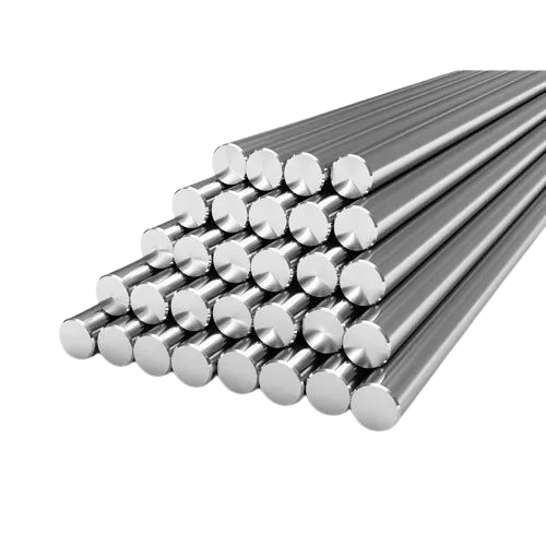 BIS Certification for Hot Rolled Steel Plate (up to 6 mm) Sheet and Strip for the Manufacture of Low Pressure Liquefiable Gas Cylinders IS 6240:2008