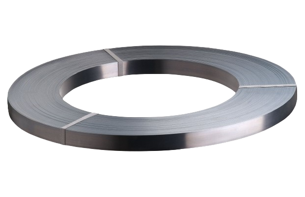 BIS Certification for Cold Rolled Steel Strips (Box Strappings) IS 5872:1990