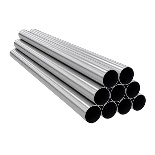 BIS Certification for Hot Rolled Steel Strip for Welded Tubes and Pipes IS 10748:2004